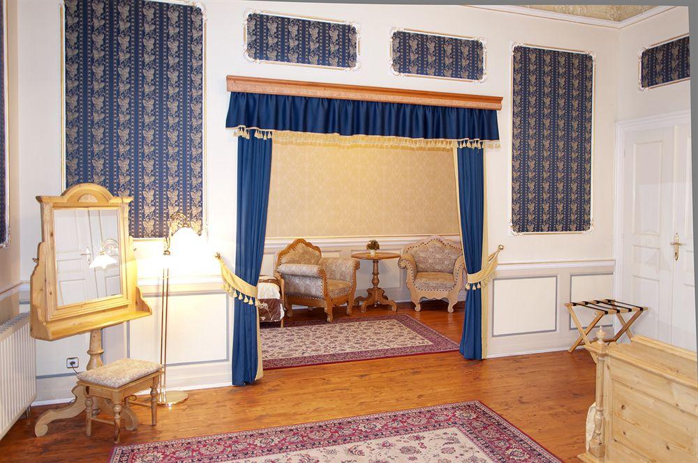 Hotel Heluan Karlovy Vary Exterior foto