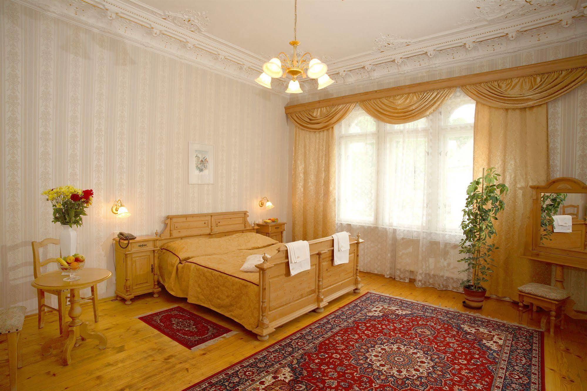 Hotel Heluan Karlovy Vary Exterior foto